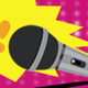 Illustration for article titled VH1 Casting